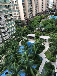 Caspian (D22), Condominium #172593442